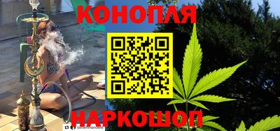 MDMA Premium VHQ Тула