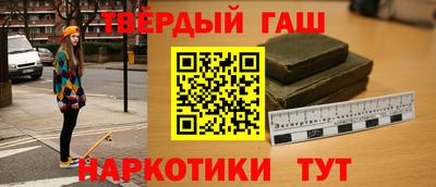 MDMA Premium VHQ Тула